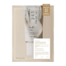 DR. ALTHEA заспокійлива маска з ресвератролом 345 Relief Cream Mask шт (Ціна: 170 грн.)