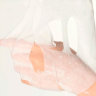 DR. ALTHEA заспокійлива маска з ресвератролом 345 Relief Cream Mask шт (Ціна: 170 грн.)