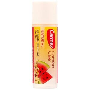 Бальзам для губ CARMEX Comfort Care Lip Balm Watermelon Blast 4 гр (Цена: 110 грн.)