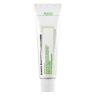 Крем для чутливої шкіри PURITO Centella Unscented Recovery Cream 50 мл (Ціна: 640 грн.)