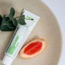 Крем для чутливої шкіри PURITO Centella Unscented Recovery Cream 50 мл (Ціна: 640 грн.)