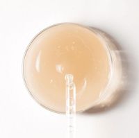 Серум с лизатами для восстановления биома кожи MA:NYO Bifida Biome Concentrate Serum 35 мл