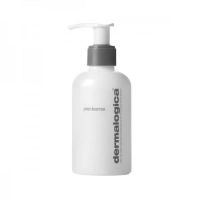 Очищающее масло для лица DERMALOGICA Precleanse 150 мл