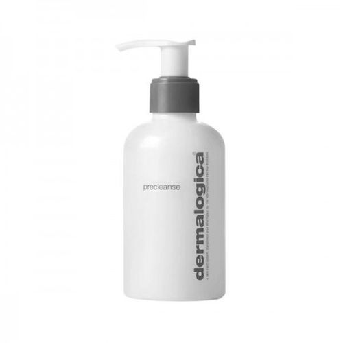 Очищающее масло для лица DERMALOGICA Precleanse 150 мл (Цена: 2 100 грн.)