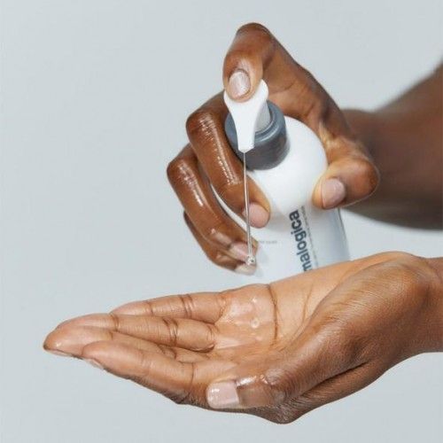 Очищающее масло для лица DERMALOGICA Precleanse 150 мл (Цена: 2 100 грн.)