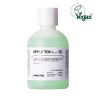 MEDI-PEEL Dr. Apple Tox Pore Toner пілінг-тонер із AHA-кислотами 500 мл (Ціна: 890 грн.)