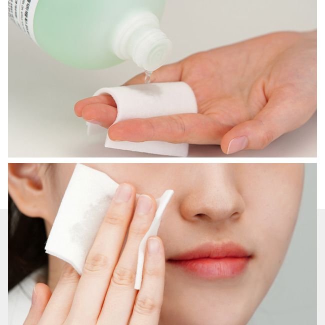 Пилинг-тонер с AHA-кислотами MEDI-PEEL Dr. Apple Tox Pore Toner 500 мл (Цена: 890 грн.)