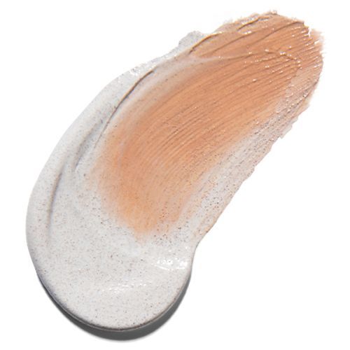 Крем CC корректирующий совершенное сияние ERBORIAN Clair High Definition Radiance Face Cream Skin Perfector 15 мл (Цена: 1 199 грн.)