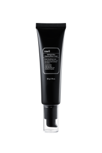 Увлажняющий крем-гель для лица DEAR, KLAIRS Midnight Blue Clearing Water Cream 50 г