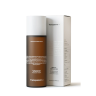 TRANSPARENT-LAB ніжний відлущувальний тонер для сяяння шкіри Gentle Exfoliator 130 мл (Ціна: 1 707 грн.)