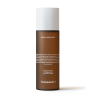 TRANSPARENT-LAB ніжний відлущувальний тонер для сяяння шкіри Gentle Exfoliator 130 мл (Ціна: 1 707 грн.)