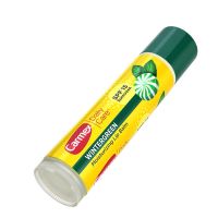 Бальзам для губ CARMEX Daily Care Wintergreen Lip Balm Stick SPF 15 4 г