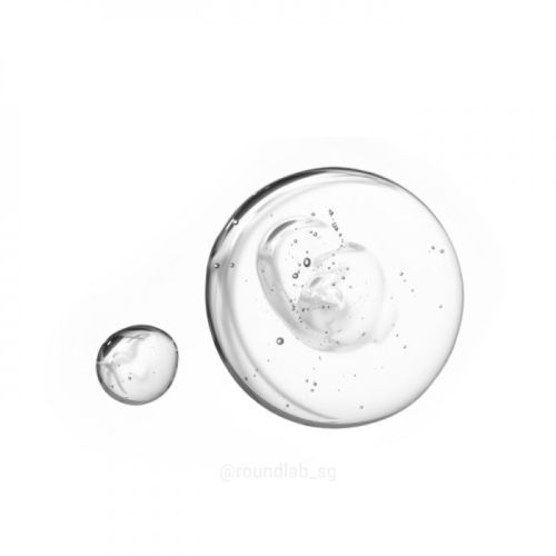 Зволожуюча пінка для вмивання ROUND LAB Birch Juice Moisturizing Cleanser 150 мл (Ціна: 580 грн.)