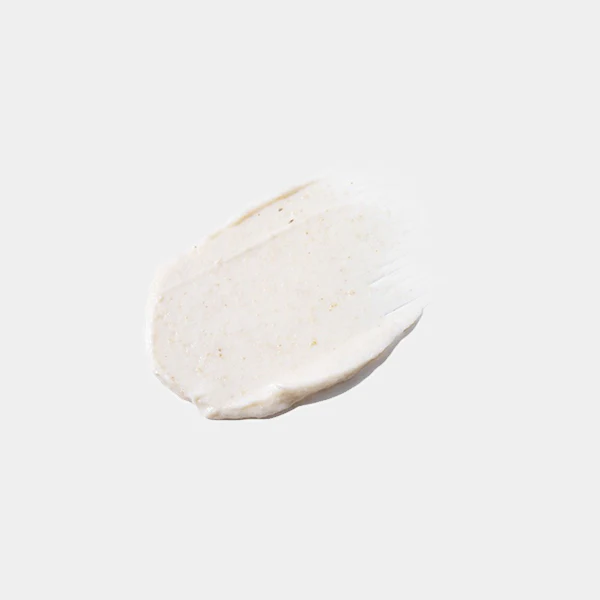 Очищающая маска-скраб с рисовыми отрубями I'M FROM Rice Mask 30 г (Цена: 415 грн.)