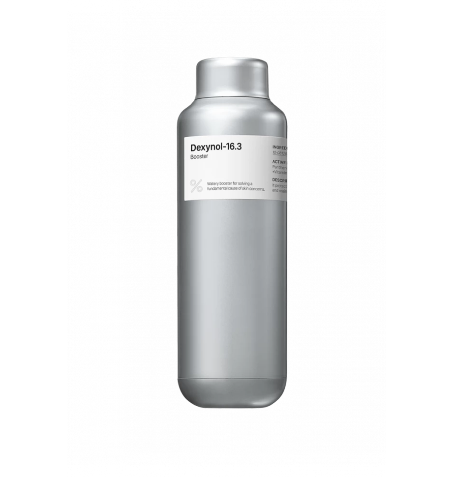 Бустер анти-акне PERCENT SCIENCE Dexynol-16.3 Booster 140 мл (Цена: 2 850 грн.)