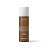 TRANSPARENT-LAB тонер для інтенсивного відлущування Strong Exfoliator 130 мл (Ціна: 1 707 грн.)