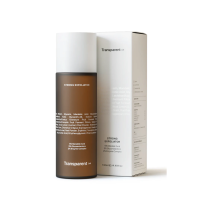 TRANSPARENT-LAB тонер для інтенсивного відлущування Strong Exfoliator 130 мл