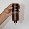 TRANSPARENT-LAB тонер для інтенсивного відлущування Strong Exfoliator 130 мл (Ціна: 1 707 грн.)
