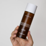 TRANSPARENT-LAB тонер для інтенсивного відлущування Strong Exfoliator 130 мл (Ціна: 1 707 грн.)