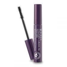 Водостойкая тушь MIZON Collagen Curling Fix Mascara 6 мл (Цена: 155 грн.)