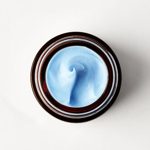 Крем ночной успокаивающий DEAR, KLAIRS Midnight Blue Calming Cream 30 мл