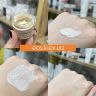 MELUMÉ SKINSCIENCE крем для комплексного омолодження шкіри навколо очей Wonder Eye Cream 25 мл