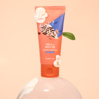 ROUND LAB бар'єрний крем для обличчя Soybean QLA Barrier Cream 80 мл