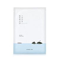 Маска тканевая увлажняющая ROUND LAB 1025 Dokdo Water Gel Mask Sheet 1 шт