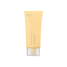 NEEDLY Vita C Glow Tone Up Sun SPF 50+/PA++++ антиоксидантний сонцезахисний крем 50 мл (Ціна: 950 грн.)