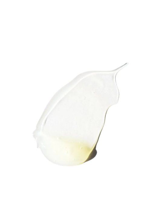 Средство для лечения поствоспалительной эритемы TRANSPARENT LAB P.I.E Acne Red Spot Fading Treatment 30 мл  (Цена: 1 260 грн.)