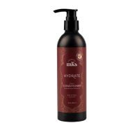 Увлажняющий кондиционер MKS-ECO Hydrate Daily Conditioner Original Scent 296 мл