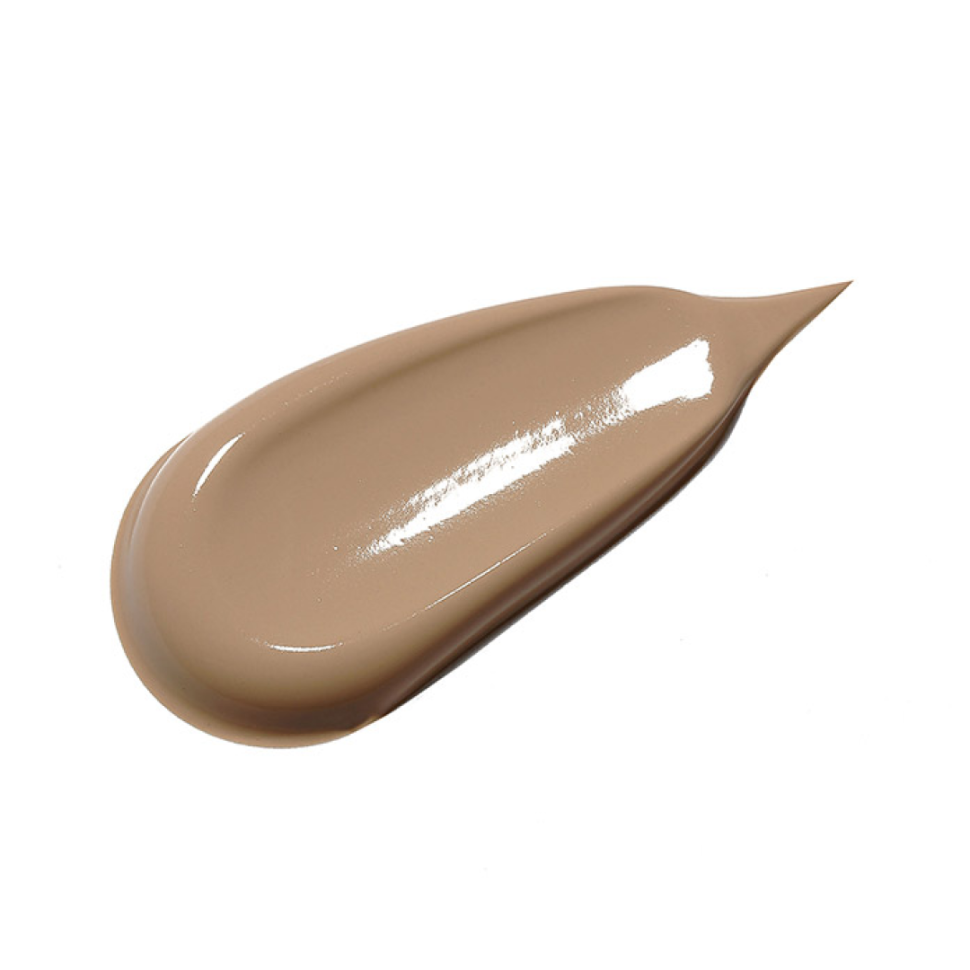 CUSKIN розформування змінний блок до інноваційного кушону 23 тон Clean-Up Skinfit Cushionpact No.23 SPF 50+ PA+++ REFILL (Ціна: 918 грн.)