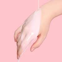ROUND LAB Camellia Deep Collagen PDRN Milky Toner молочковий тонер для шкіри 150 мл