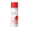 ROUND LAB Camellia Deep Collagen PDRN Milky Toner молочковий тонер для шкіри 150 мл (Ціна: 955 грн.)
