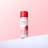 ROUND LAB Camellia Deep Collagen PDRN Milky Toner молочковий тонер для шкіри 150 мл (Ціна: 955 грн.)