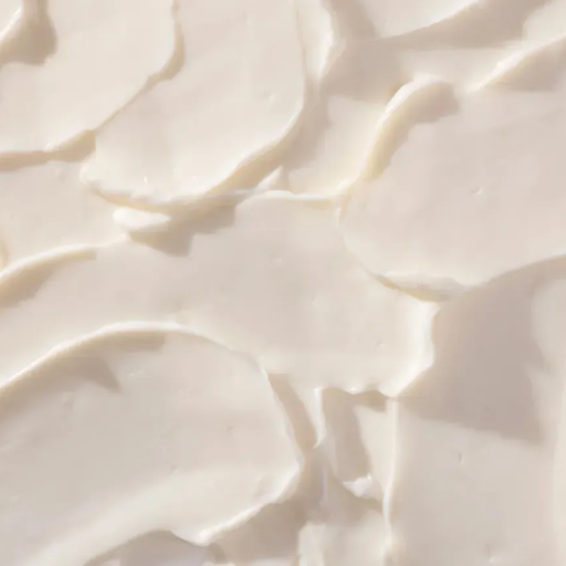 Баттер для тела TREE HUT Santal Haze Whipped Body Butter 240 г