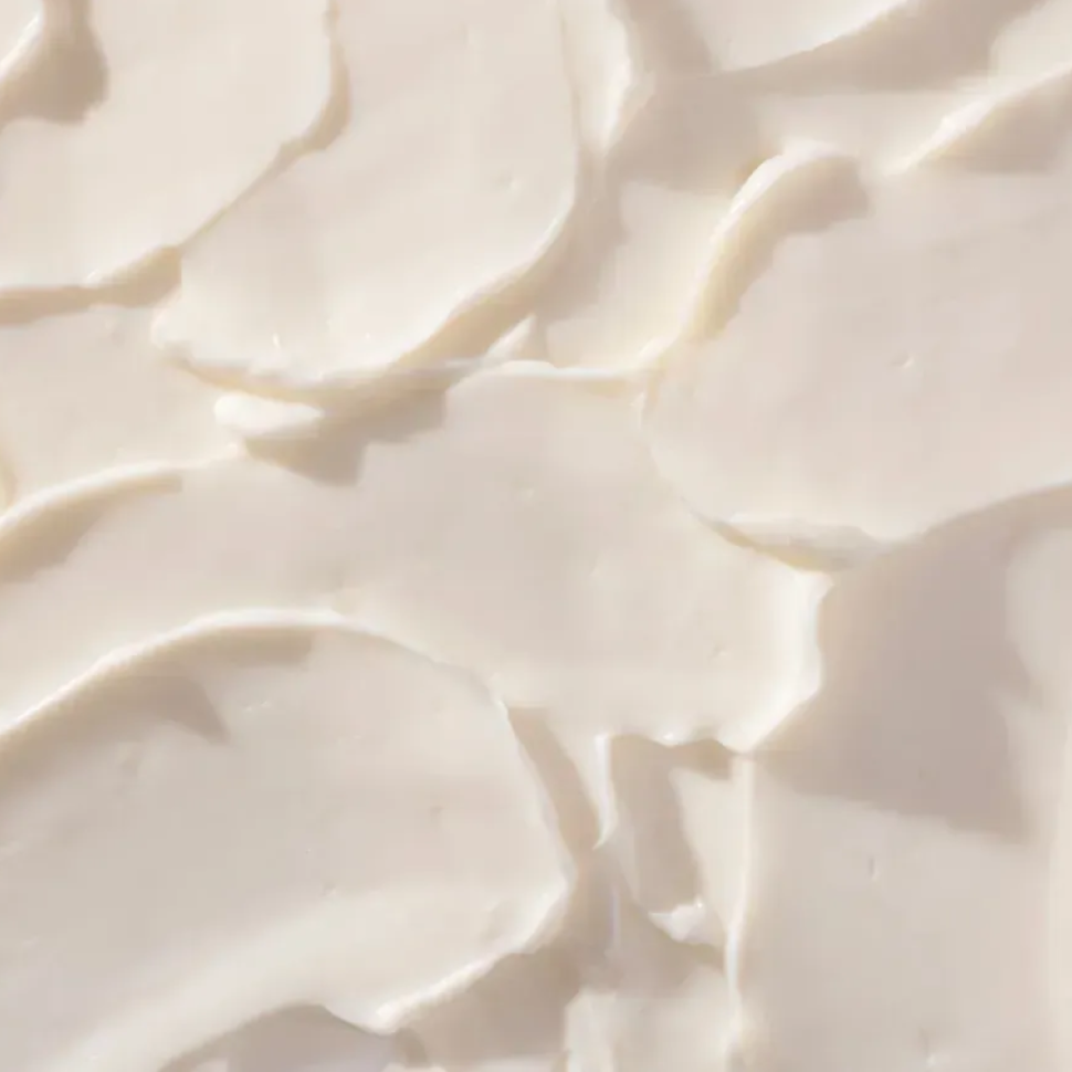 TREE HUT Santal Haze Whipped Body Butter баттер для тіла 240 г (Ціна: 688 грн.)