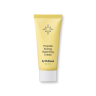 Крем для лица увлажняющий с прополисом BY WISHTREND Propolis Energy Balancing Cream 50 мл