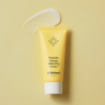 Крем для лица увлажняющий с прополисом BY WISHTREND Propolis Energy Balancing Cream 50 мл