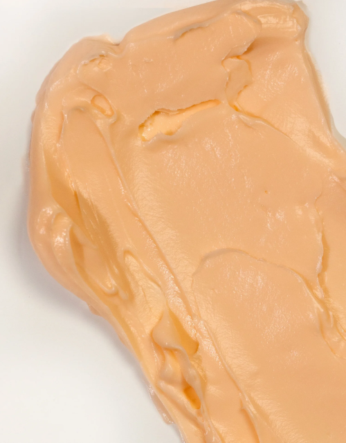 Баттер для тела с витамином С TREE HUT Vitamin C Whipped Body Butter 240 г