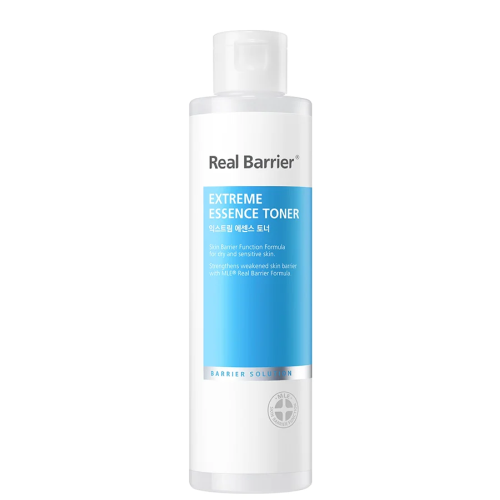 Тонер увлажняющий REAL BARRIER Extreme Essence Toner 200 мл (Цена: 720 грн.)
