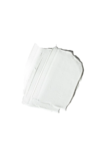 Ночная маска для восстановления кожи губ TRANSPARENT LAB Overnight Soft + Smooth Lip Treatment 15 мл