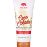 TREE HUT лосьйон для тіла із ароматом кокосу та ананасу Coco Colada Hydrating Body Lotion 251 мл (Ціна: 680 грн.)