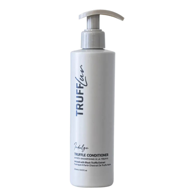 Кондиционер для волос с трюфелем TRUFFLUV Conditioner 250 мл (Цена: 1 104 грн.)