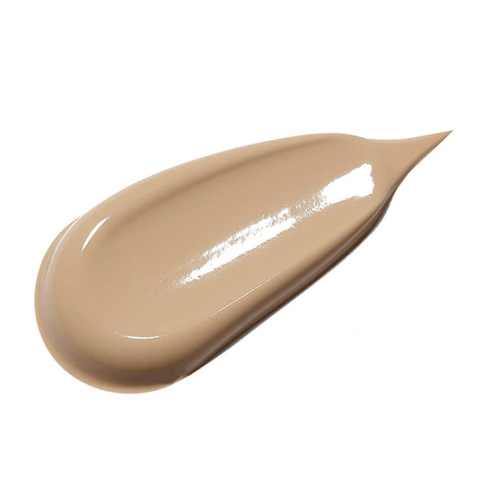 CUSKIN розформування змінний блок до інноваційного кушону 21 тон Clean-Up Skinfit Cushionpact No.21 SPF 50+ PA+++ REFILL 15 г (Ціна: 918 грн.)