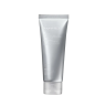 PERCENT SCIENCE засіб для вмивання Splash Cleanser 100 мл (Ціна: 1 275 грн.)