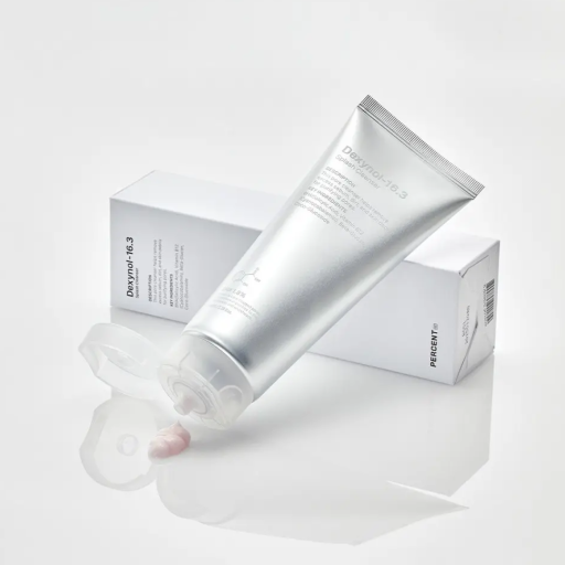 PERCENT SCIENCE засіб для вмивання Splash Cleanser 100 мл