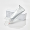 PERCENT SCIENCE засіб для вмивання Splash Cleanser 100 мл (Ціна: 1 275 грн.)
