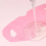 ROUND LAB Camellia Deep Collagen V Lifting Gel Mask гідрогелева ліфтинг-маска для контуру обличчя шт (Ціна: 225 грн.)