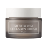 Омолаживающий крем с фитоколлагеном IM FROM Mushroom Collagen Cream 50 мл (Цена: 1 495 грн.)